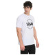 Target Ανδρική κοντομάνικη μπλούζα Single Jersey ''Urban'' T-Shirt